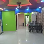 Tirath Guest House