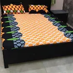 Tirath Guest House