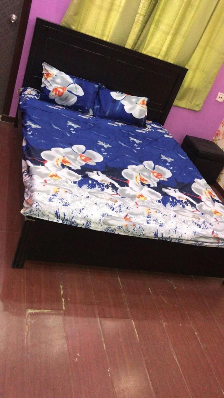 Guest house Tirath Kolkata
