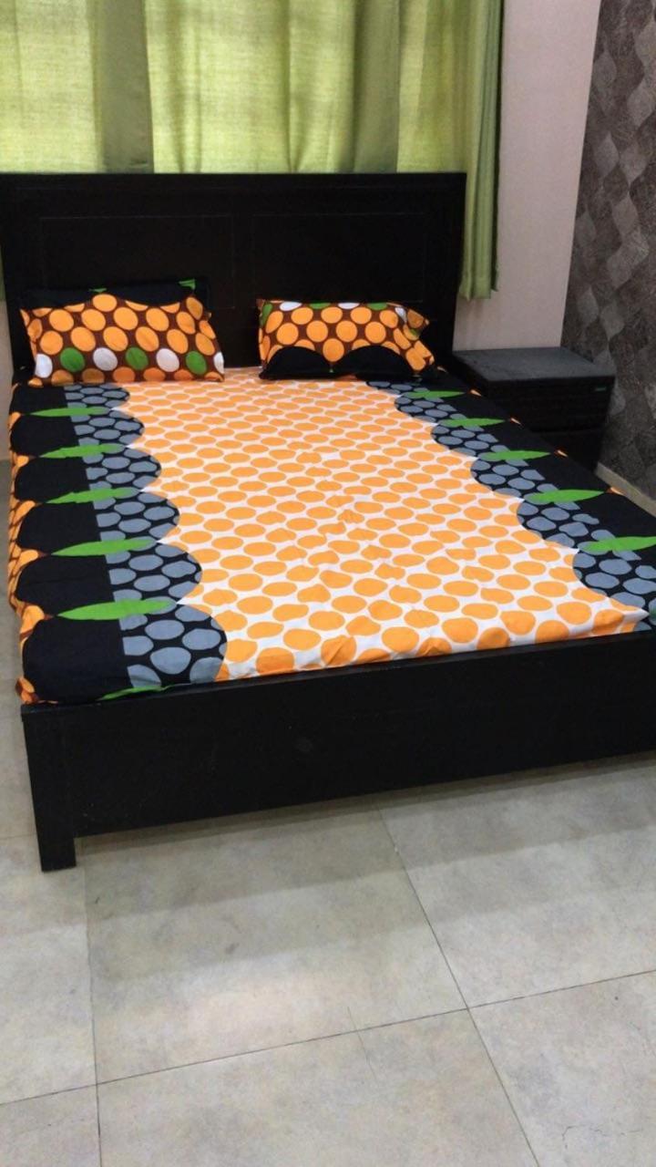 Tirath Kolkata